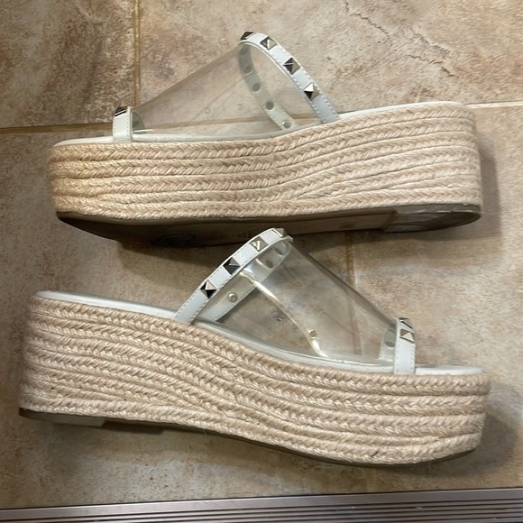 Marc Fisher Shoes - Marc Fisher shoes